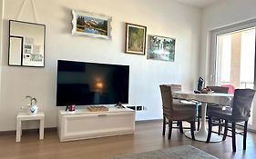 Boulevard Suite