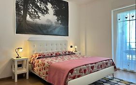 Boulevard Suite